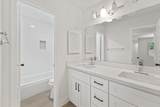 5707 Toddington Road - Photo 13