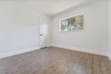 5707 Toddington Road - Photo 14