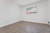 5707 Toddington Road - Photo 15