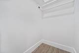 5707 Toddington Road - Photo 16