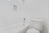 5707 Toddington Road - Photo 17