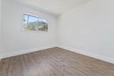 5707 Toddington Road - Photo 18