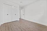 5707 Toddington Road - Photo 19
