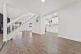 5707 Toddington Road - Photo 2