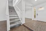 5707 Toddington Road - Photo 20