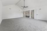 5707 Toddington Road - Photo 21
