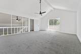 5707 Toddington Road - Photo 22