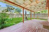 5707 Toddington Road - Photo 23