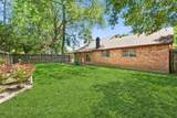 5707 Toddington Road - Photo 24