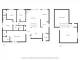 5707 Toddington Road - Photo 25