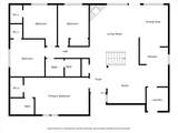 5707 Toddington Road - Photo 26