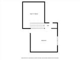 5707 Toddington Road - Photo 27