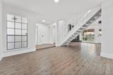 5707 Toddington Road - Photo 3