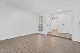 5707 Toddington Road - Photo 4