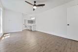 5707 Toddington Road - Photo 5
