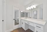 5707 Toddington Road - Photo 6