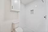 5707 Toddington Road - Photo 7