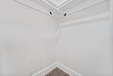5707 Toddington Road - Photo 8