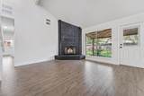 5707 Toddington Road - Photo 9