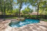 174 Greywing Circle - Photo 1