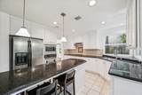 174 Greywing Circle - Photo 10