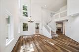 174 Greywing Circle - Photo 11