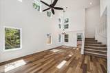 174 Greywing Circle - Photo 12