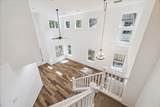 174 Greywing Circle - Photo 13