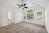 174 Greywing Circle - Photo 14