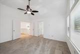 174 Greywing Circle - Photo 15