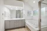 174 Greywing Circle - Photo 16