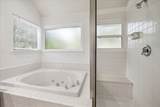 174 Greywing Circle - Photo 17