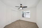 174 Greywing Circle - Photo 19