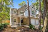 174 Greywing Circle - Photo 2