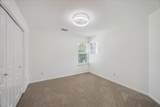 174 Greywing Circle - Photo 20