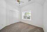 174 Greywing Circle - Photo 21