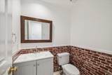 174 Greywing Circle - Photo 22