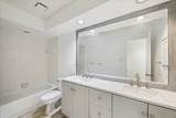 174 Greywing Circle - Photo 23