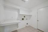 174 Greywing Circle - Photo 24