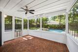 174 Greywing Circle - Photo 26