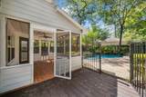 174 Greywing Circle - Photo 27
