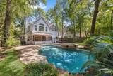174 Greywing Circle - Photo 28