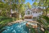 174 Greywing Circle - Photo 29