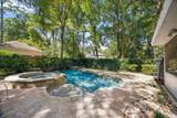 174 Greywing Circle - Photo 30