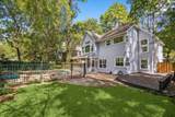 174 Greywing Circle - Photo 31