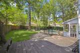 174 Greywing Circle - Photo 32