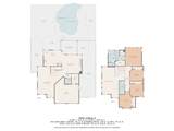 174 Greywing Circle - Photo 33