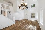 174 Greywing Circle - Photo 4