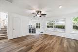 174 Greywing Circle - Photo 5