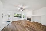 174 Greywing Circle - Photo 6